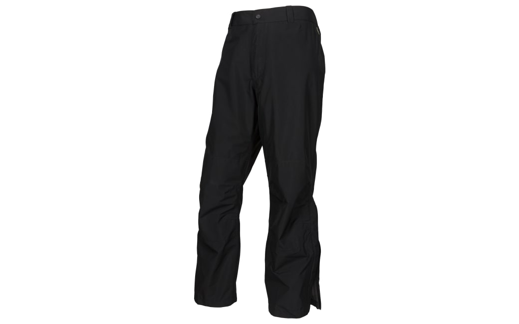 CREEK ANGLER'S DEVICE PANTS UTILITY Ｍサイズ ワークパンツ