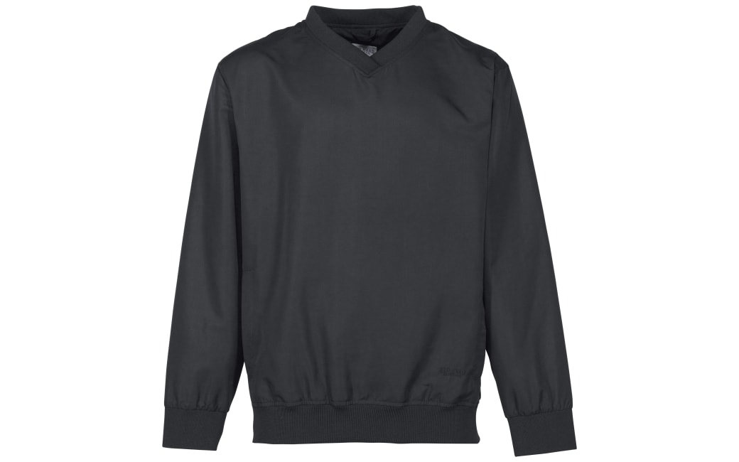 windcrest pullover