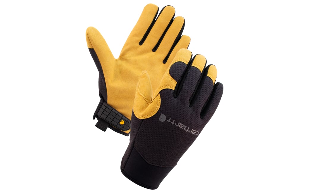 Heart move low price Special offer Every day by day Quick delivery