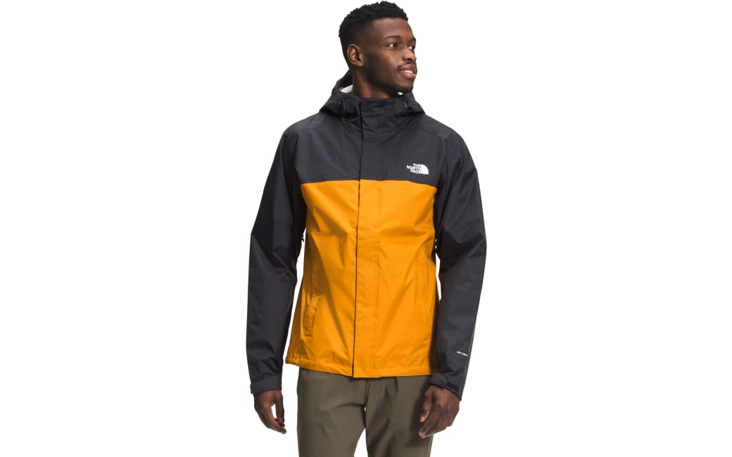 The North Face Venture 2 Jacket for Men