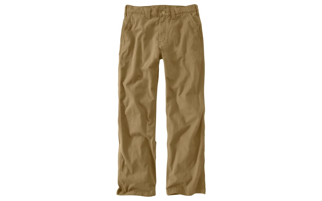 carhart work pants