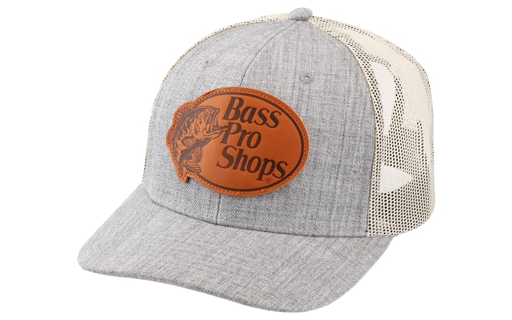 basspro-vintage-canoe-cap-