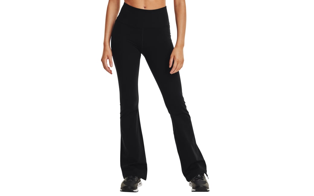 Tek Gear Bootcut Yoga Pants