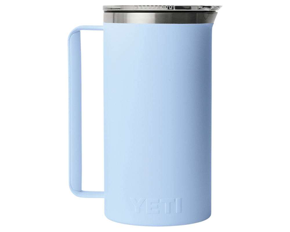 YETI Rambler 64 Pitcher