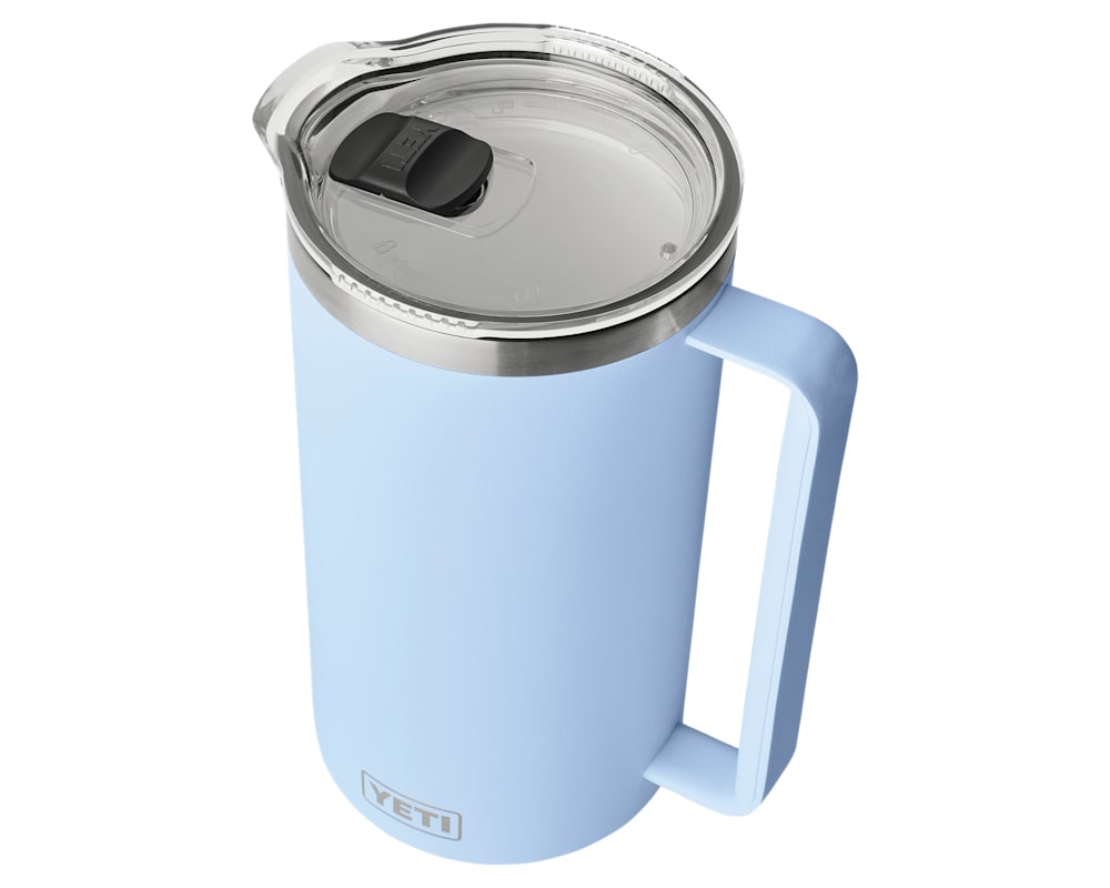 YETI Rambler 64 Pitcher