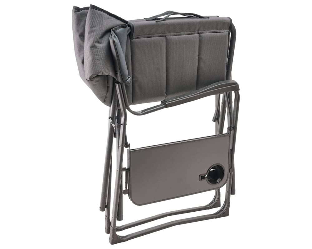 Cabela's Big Outdoorsman Director's Chair