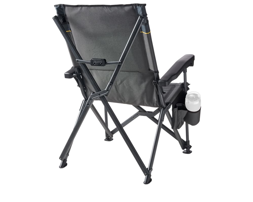 Cabela's Big Outdoorsman Muskoka Chair