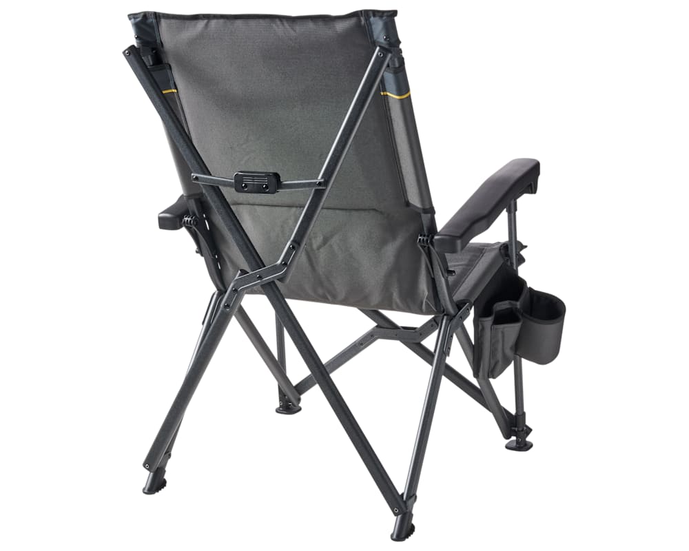 Cabela's Big Outdoorsman Muskoka Chair