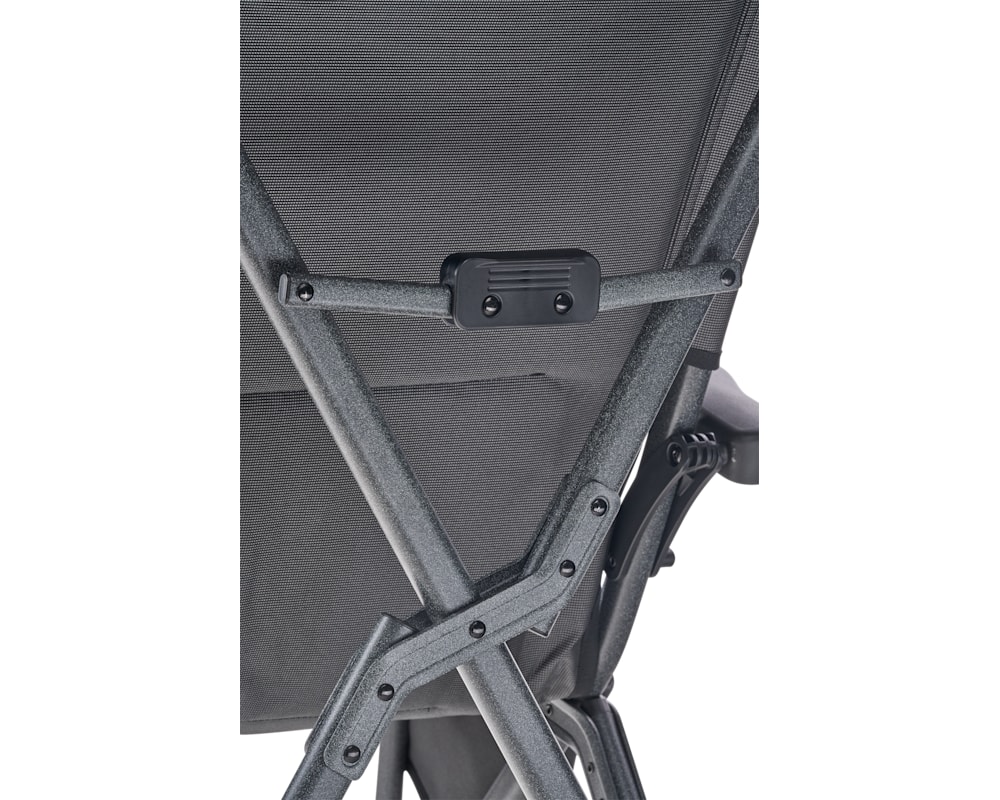 Cabela's Big Outdoorsman Muskoka Chair
