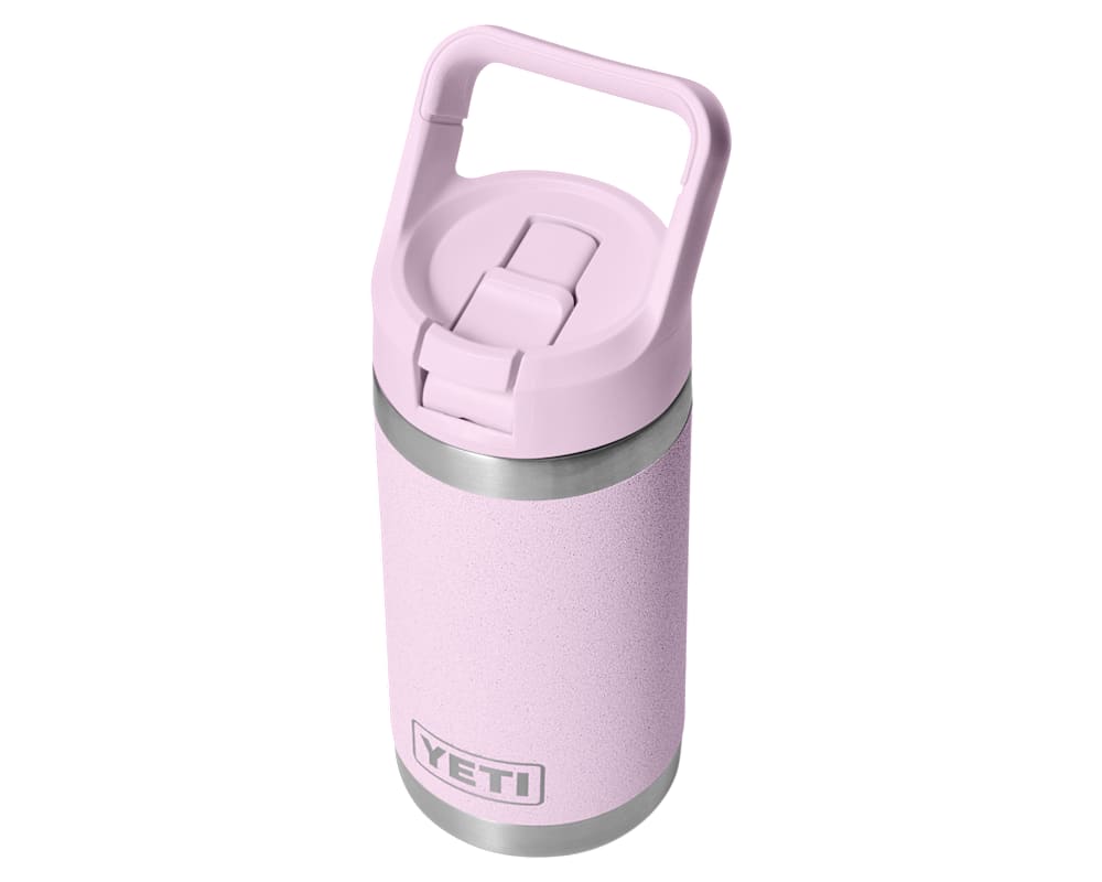 YETI Rambler Jr. 12-oz. Bottle for Kids
