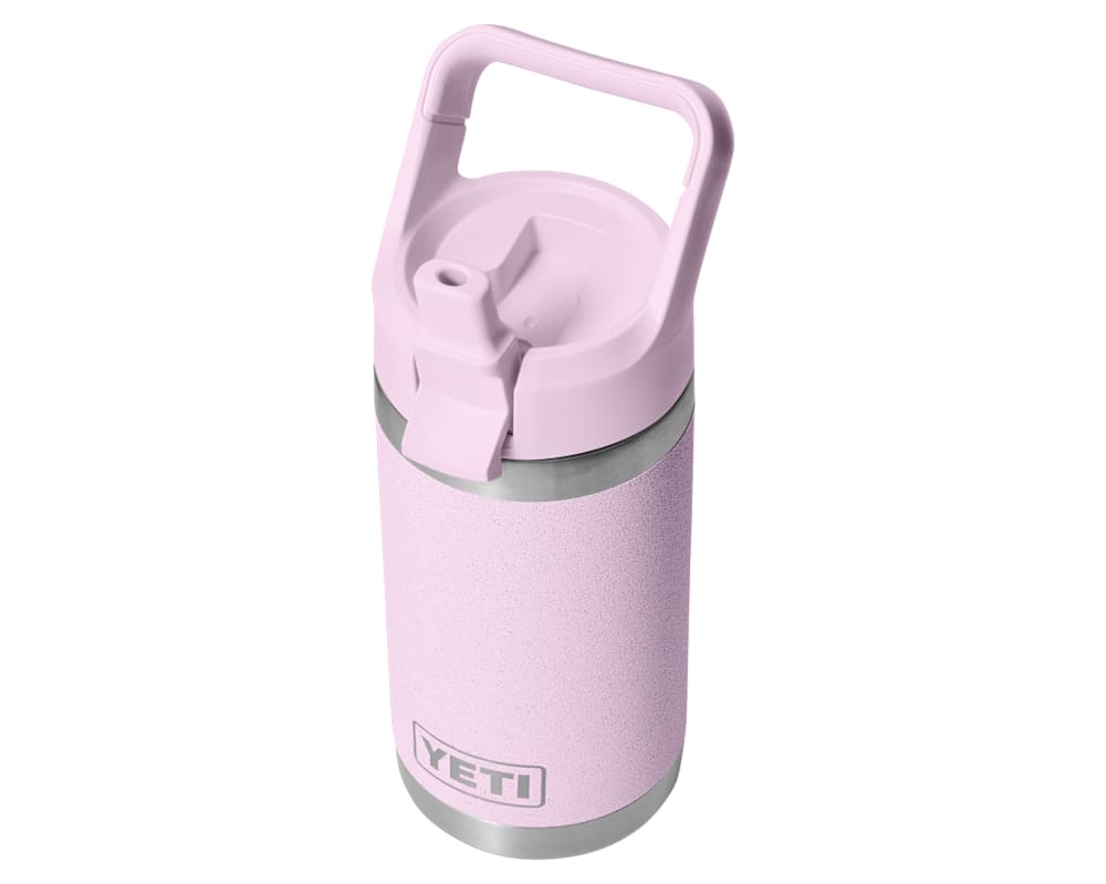 YETI Rambler Jr. 12-oz. Bottle for Kids