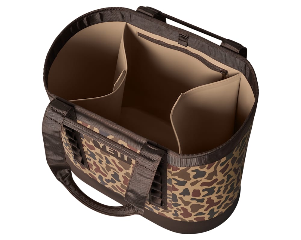 YETI Camino 50 Carryall Tote