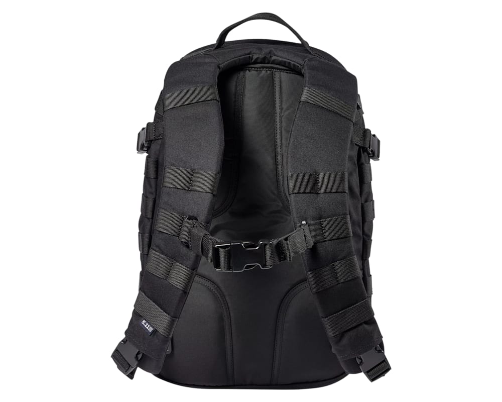 5.11 Tactical Rush 12 2.0 Backpack