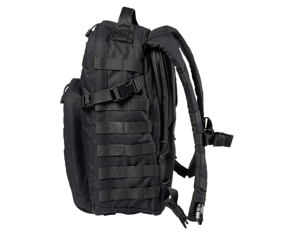 5.11 Tactical Rush 12 2.0 Backpack