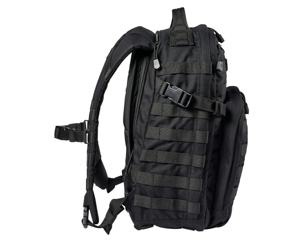5.11 Tactical Rush 12 2.0 Backpack