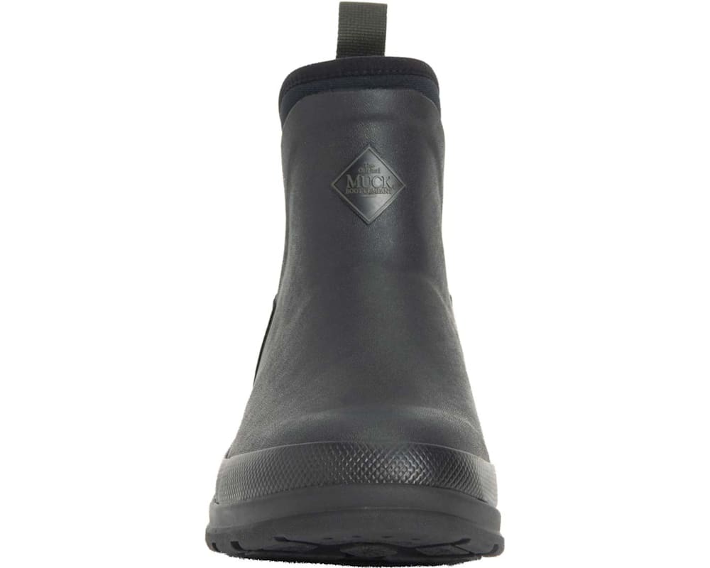 The Original Muck Boot Company Originals Ankle Boots for Ladies