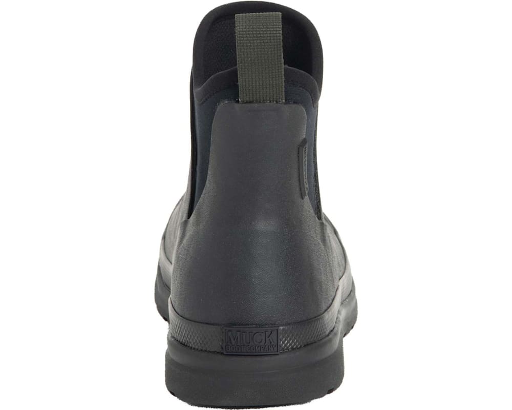 The Original Muck Boot Company Originals Ankle Boots for Ladies