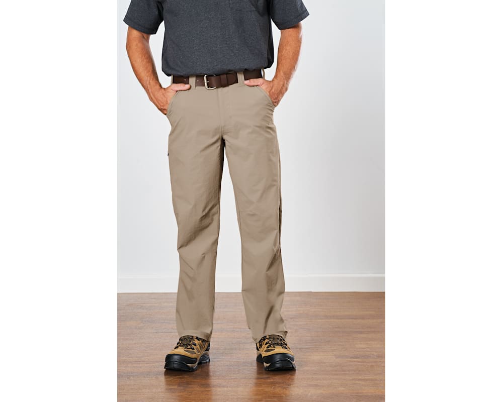 RedHead Pro Series Work Pants for Men