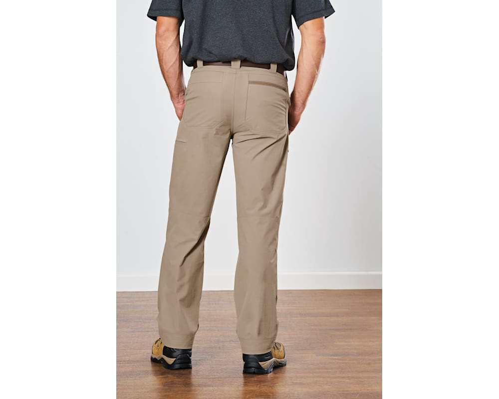 RedHead Pro Series Work Pants for Men