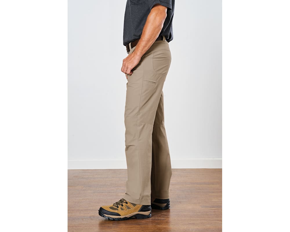 RedHead Pro Series Work Pants for Men