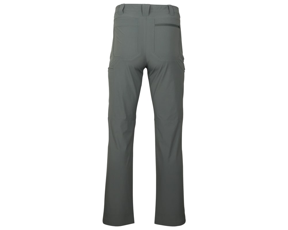 RedHead Pro Series Work Pants for Men
