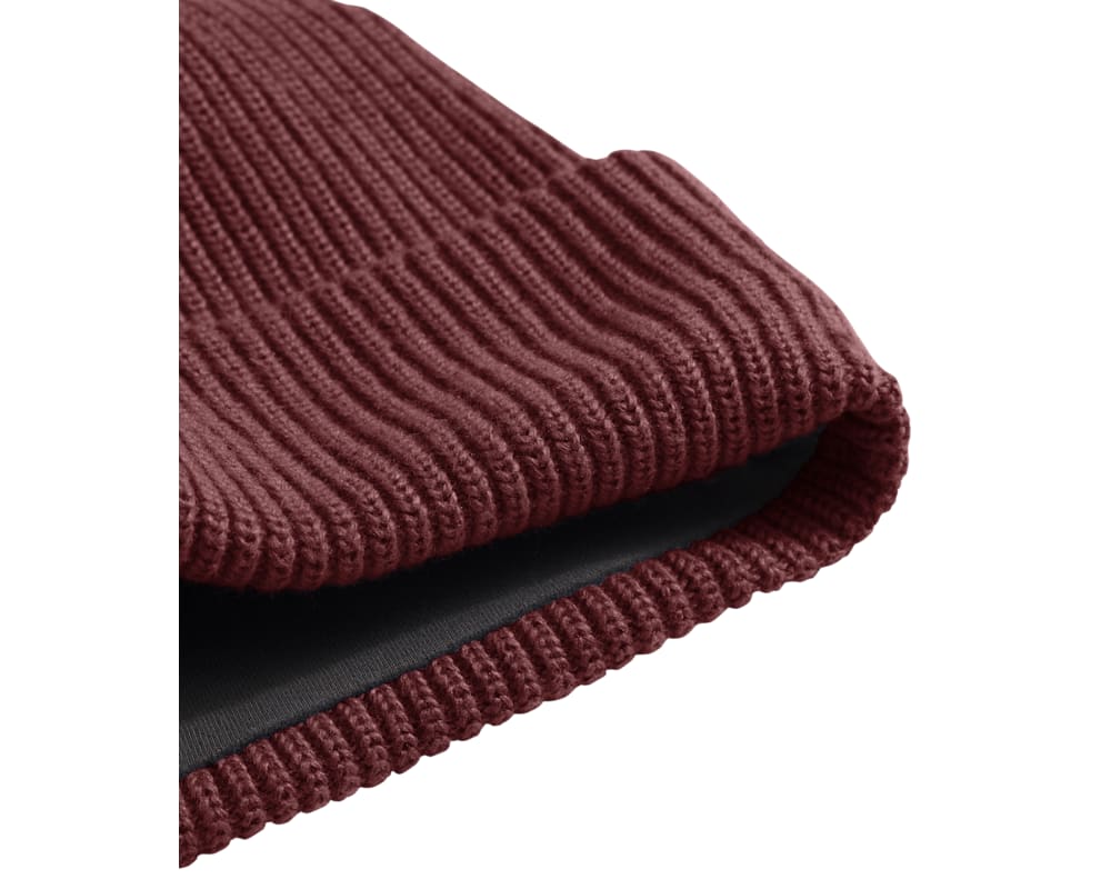 The North Face Salty Lined Beanie