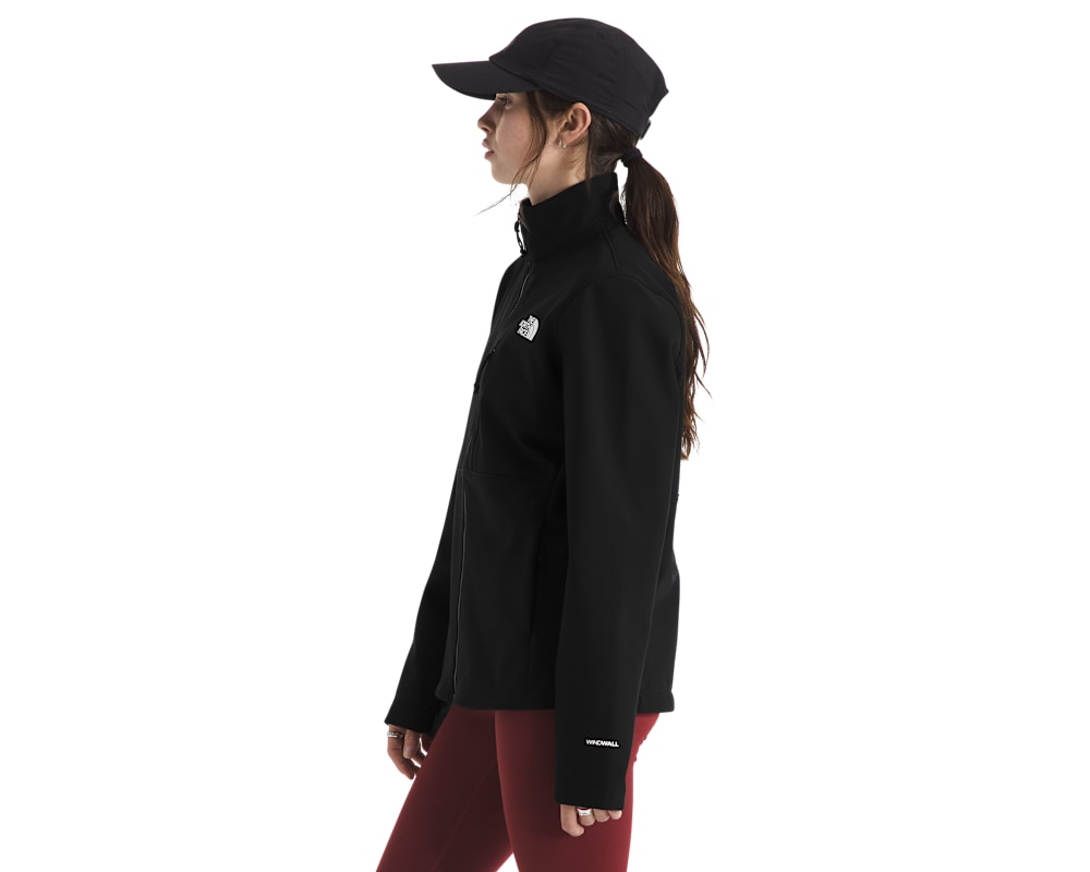 The North Face Apex Bionic 3 Jacket