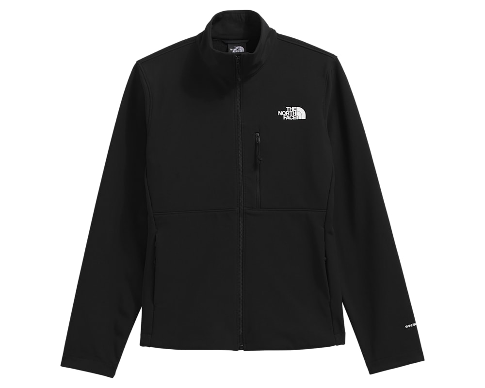 The North Face Apex Bionic 3 Jacket