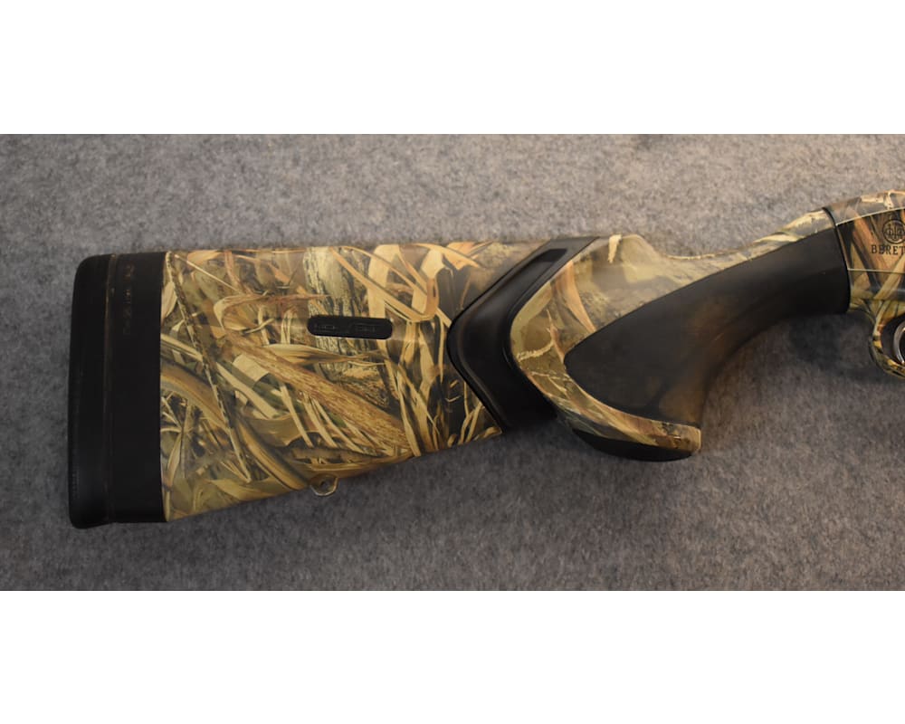 Beretta A400 Extreme