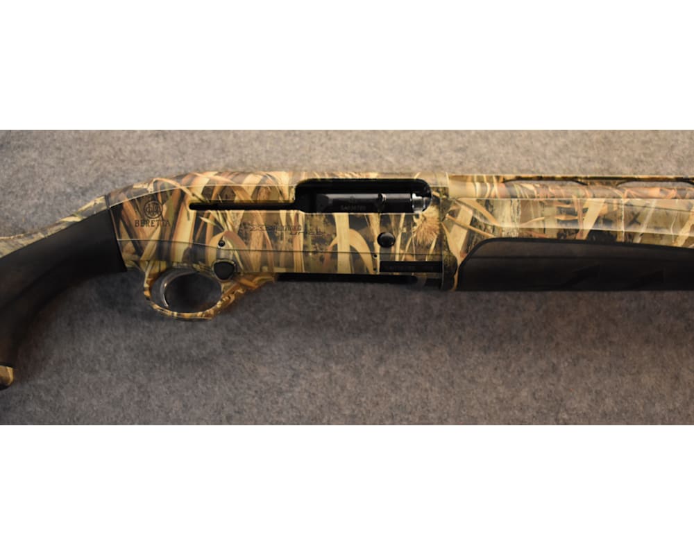 Beretta A400 Extreme