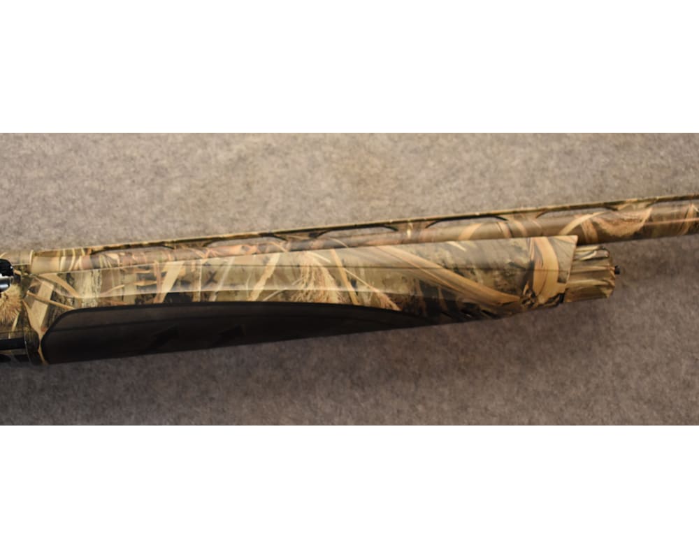 Beretta A400 Extreme