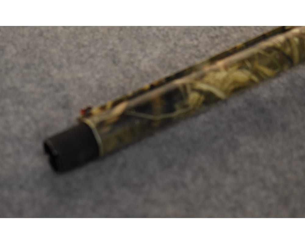 Beretta A400 Extreme