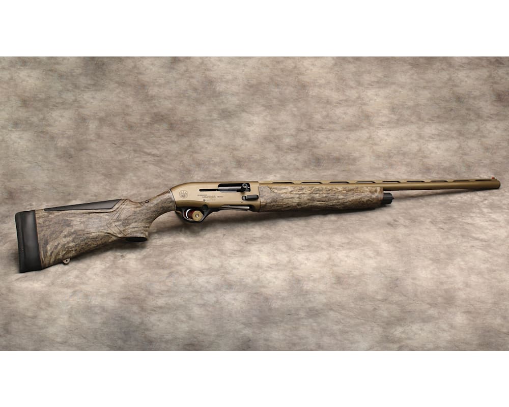 Beretta ~ A300 Ultima ~ 12 Gauge