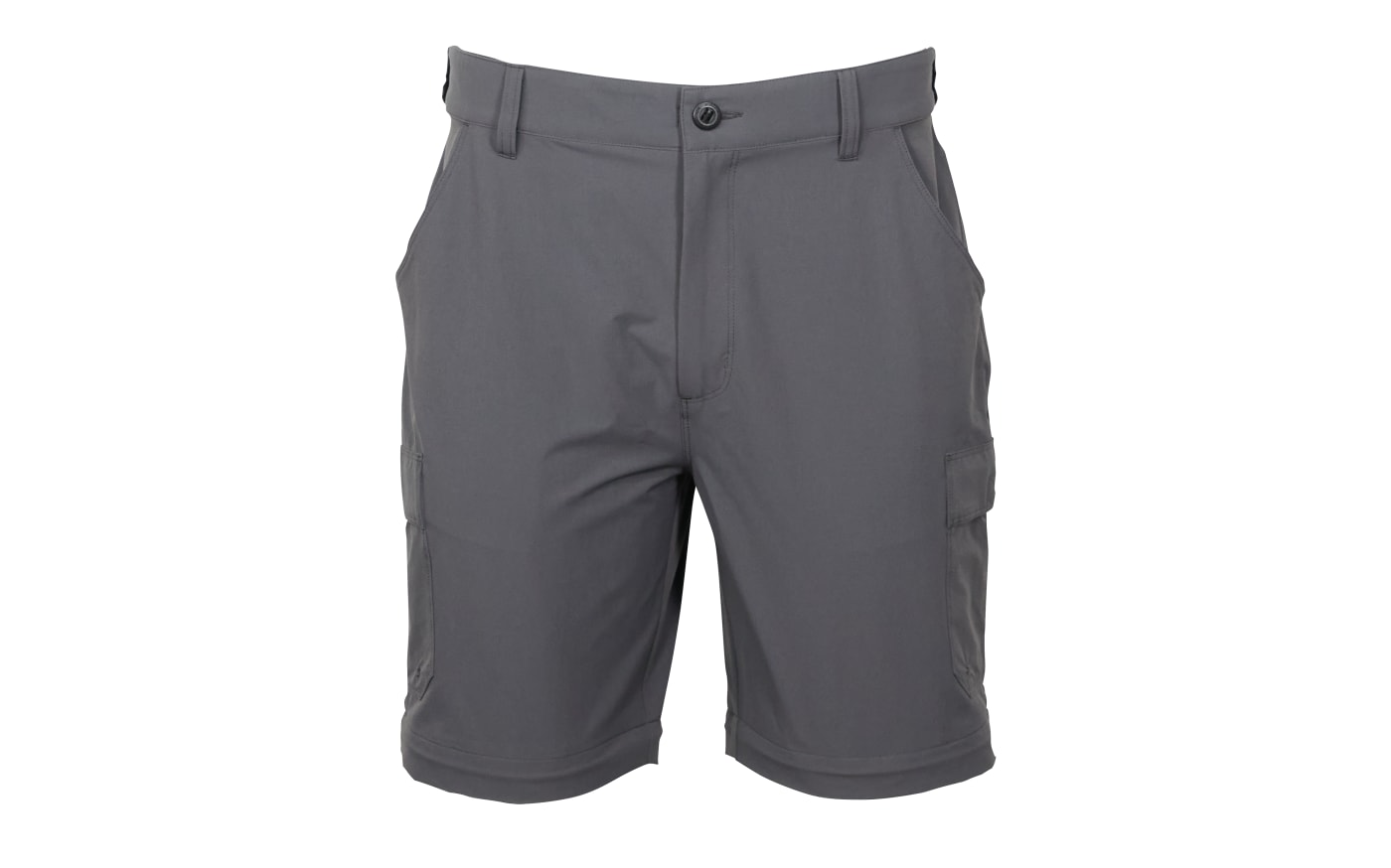 World Wide Sportsman Ultimate Angler Comfort Stretch Convertible Pants for Men
