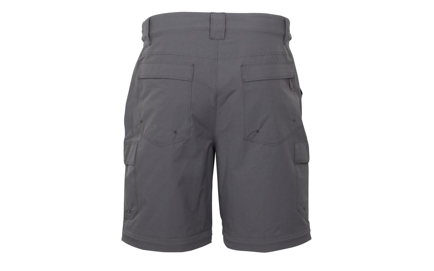 World Wide Sportsman Ultimate Angler Comfort Stretch Convertible Pants for Men