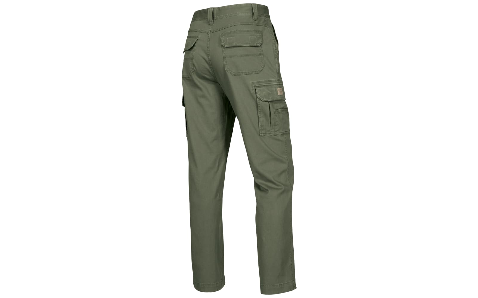 RedHead Fulton Flex Cargo Pants for Men