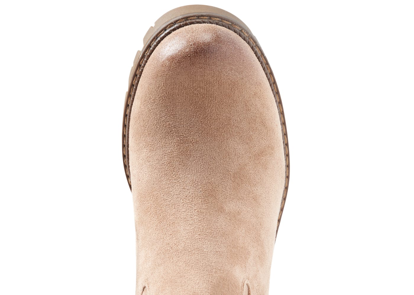 Natural Reflections Estella Tall Boots