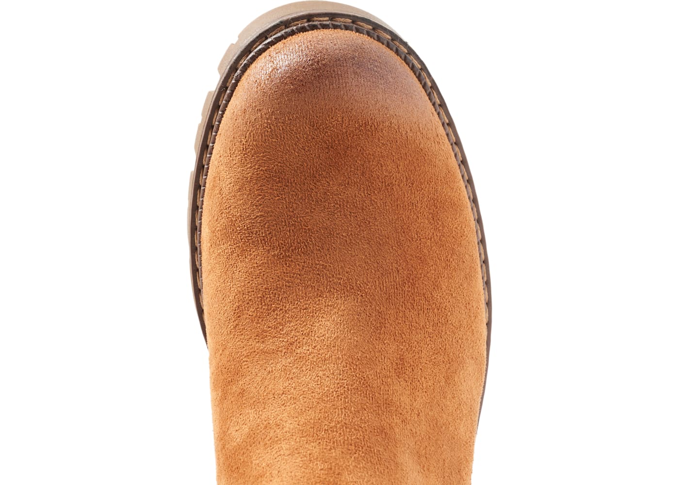 Natural Reflections Solo Boots