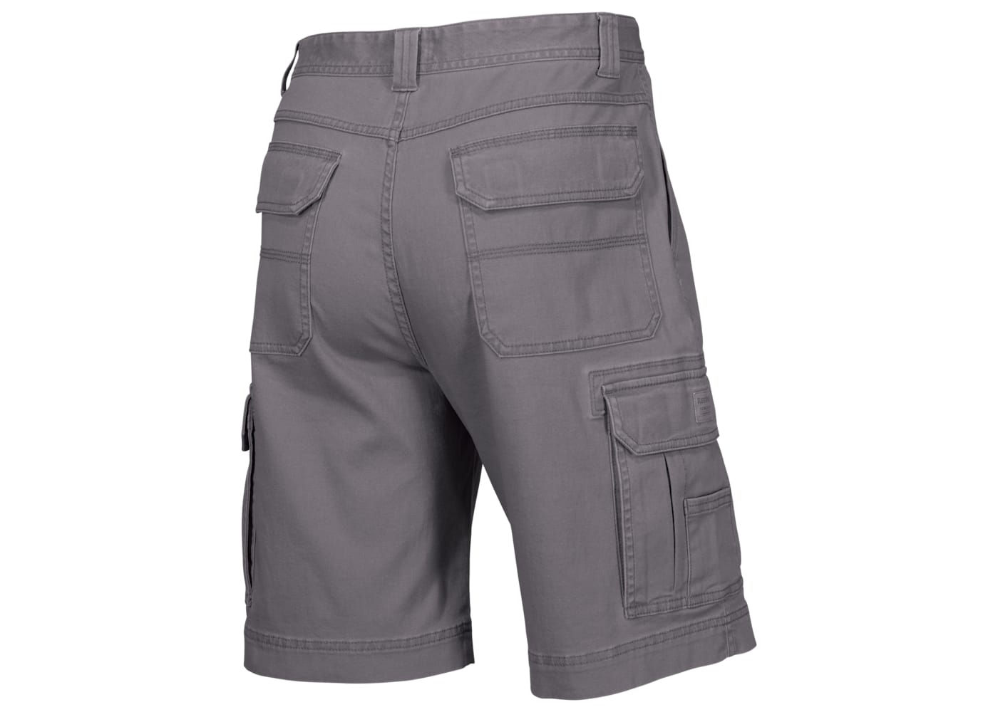 RedHead Fulton Flex Cargo Shorts for Men