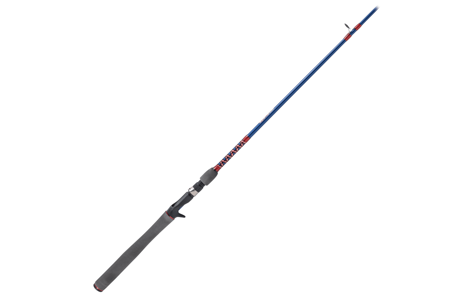 Bass Pro Shops Whuppin' Stick Casting Rod