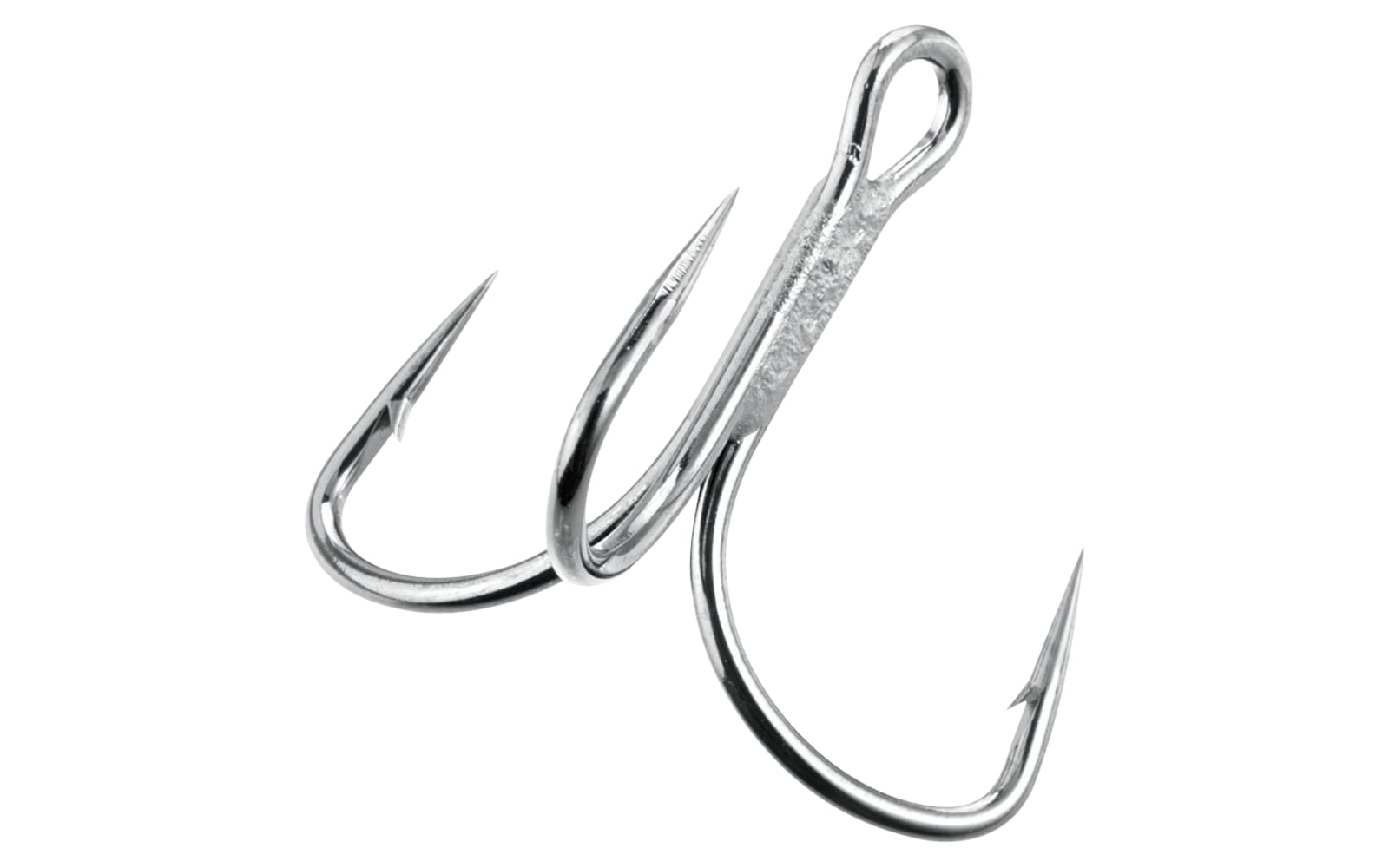 Smoker Hook 2 Pack Stainless Meat Hooks 9 Right Angle Heavy Duty 
