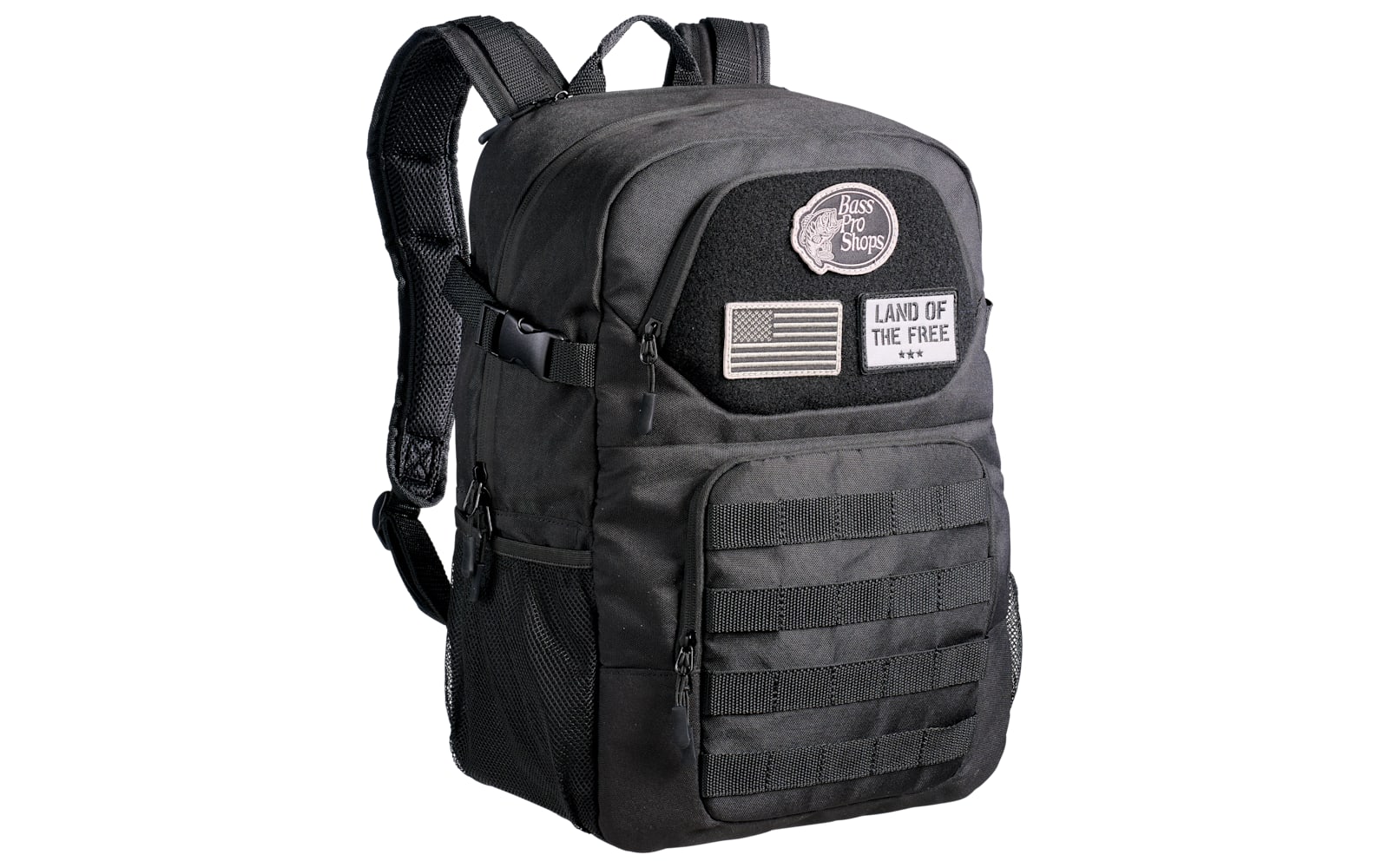 Bass Pro Shops Land of the Free Backpack