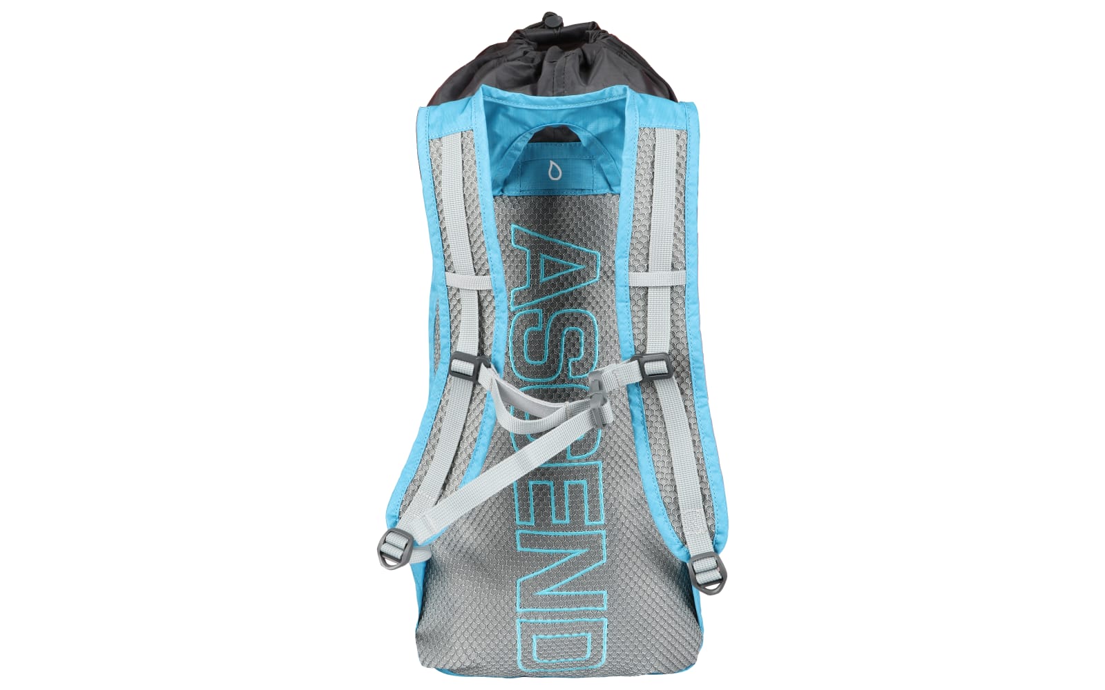 Ascend Dash 720 Lightweight Backpack