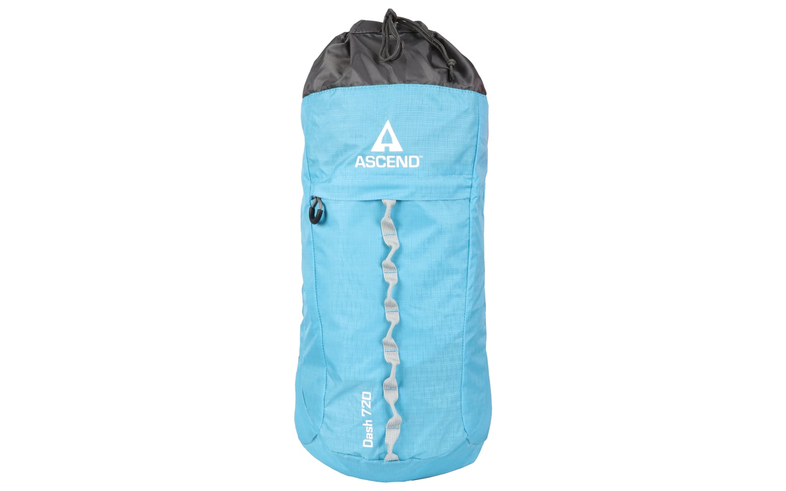 Ascend Dash 720 Lightweight Backpack