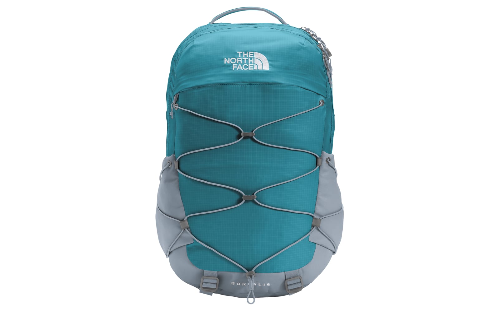 The North Face Borealis 28 Backpack