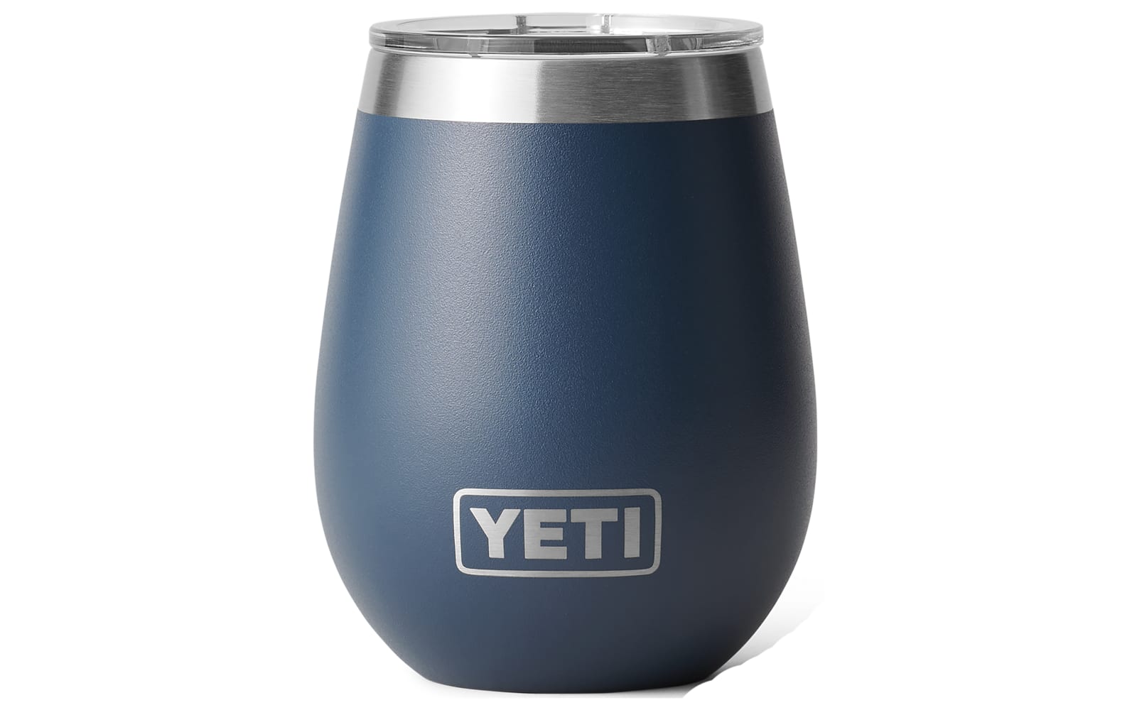 YETI Rambler 10 oz Wine Tumbler, Vacuum Insulated, Stainless Steel with Mag  u9WJTVQTqw, その他キッチン、台所用品 - mphss.edu.pk
