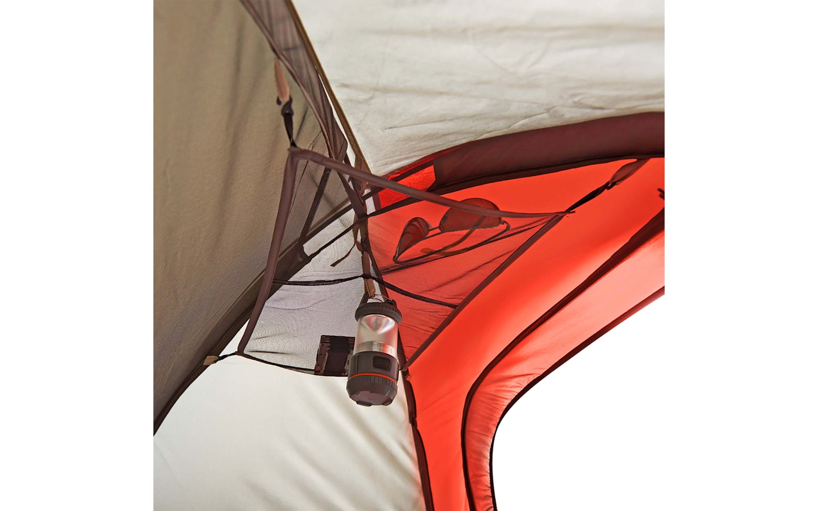 Wenzel Torrey 2-Person Dome Tent