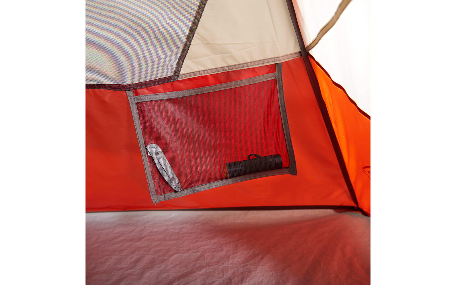 Wenzel Torrey 2-Person Dome Tent