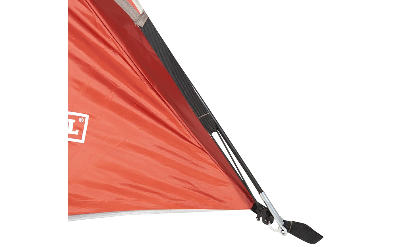 Wenzel Torrey 2-Person Dome Tent