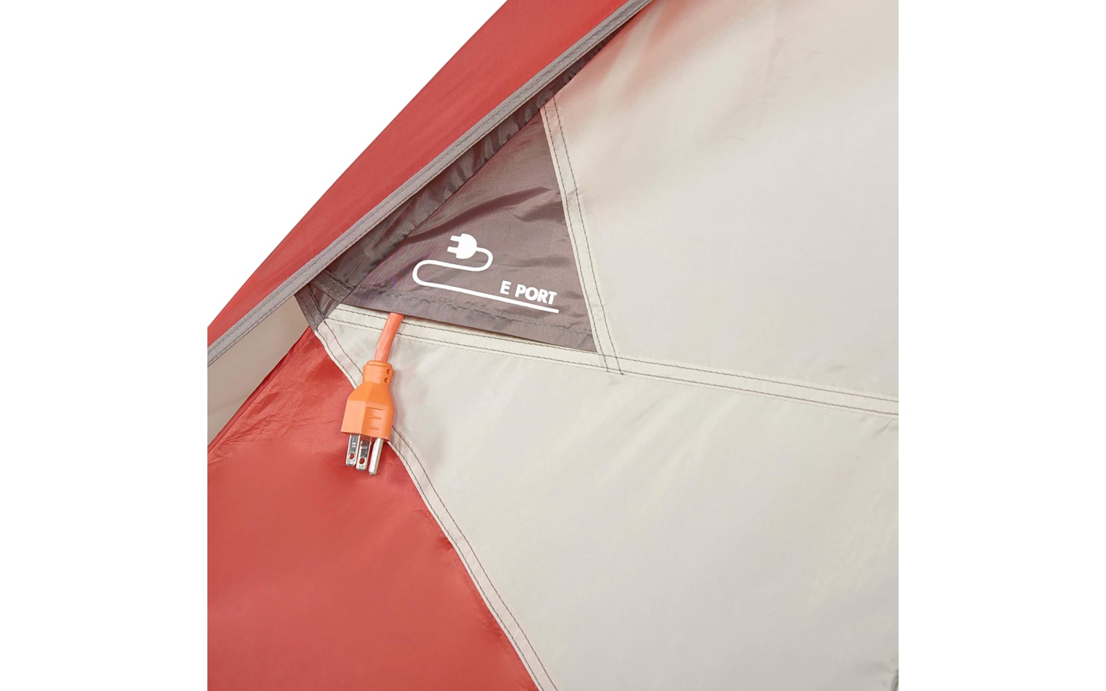 Wenzel Torrey 2-Person Dome Tent